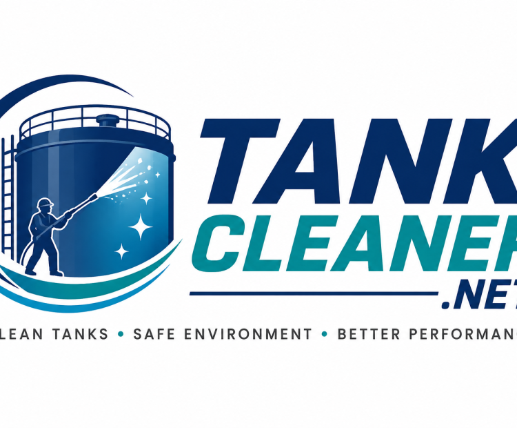 TankCleaningChemical