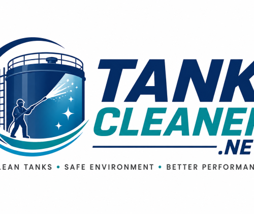 TankCleaningChemical