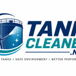 TankCleaningChemical