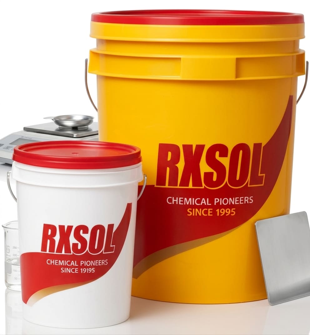 BIOCleaner for OIL GREASE